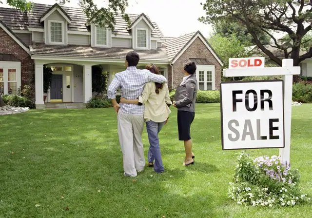 Tax Filing & Refund Maximization – Edmonton – NETFILE Ready - Photo 6