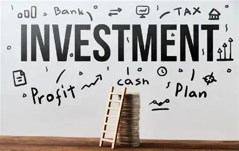 Tax Filing & Refund Maximization – Edmonton – NETFILE Ready - Photo 9