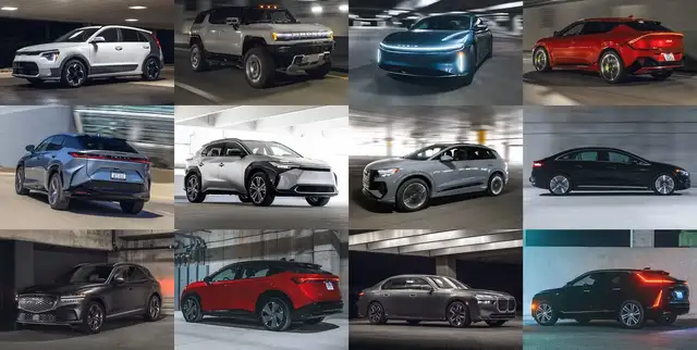 Tax Filing & Refund Maximization – Edmonton – NETFILE Ready - Photo 10