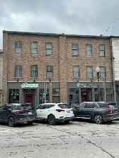 Beautiful Large 1 Bedroom Apartment