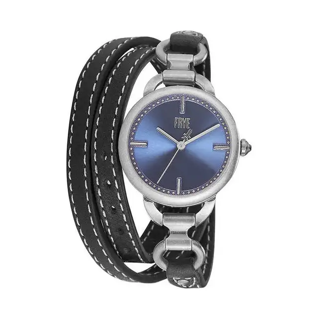 Frye Ladies Watch