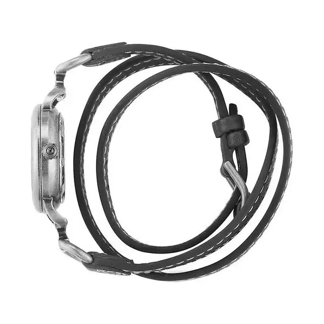 Frye Ladies Watch - Photo 4