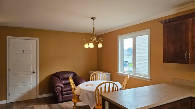 3 private bedrooms available: free WiFi & furnished for rent - Photo 8