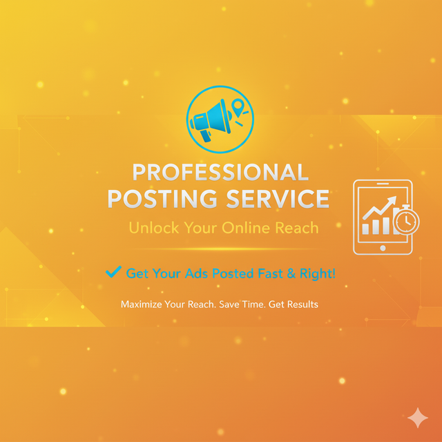 Boost Sales with Reliable OKz.ca Ads Posting Across Canada