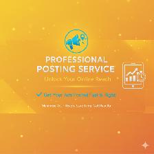 Boost Sales with Reliable OKz.ca Ads Posting Across Canada