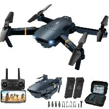 MOCVOO Drones with Came...  ITEM# 1886