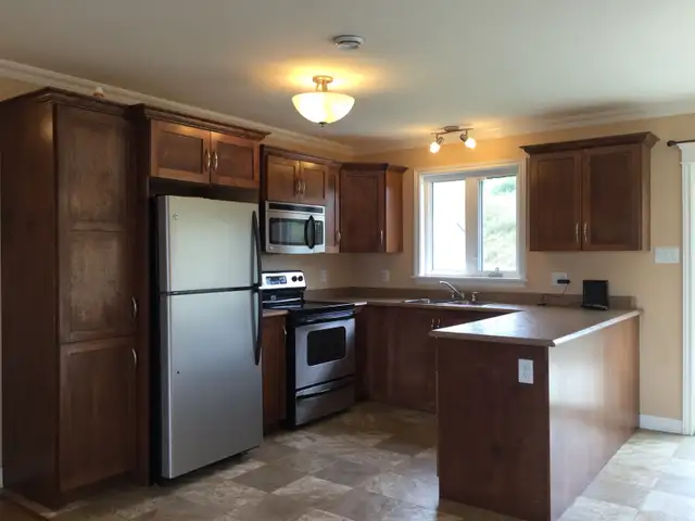 2 private bedrooms available for rent: Furnished & Free WiFi - Photo 5