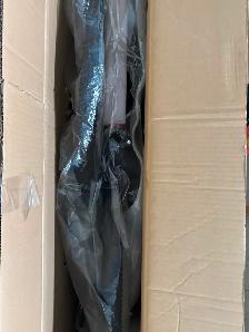 BRAND NEW (still in the Box) 26 Inch Oture Mountain Bke - Photo 5