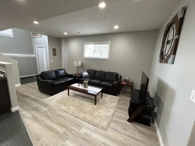 3bed Crew House Westpointe GP - Photo 2