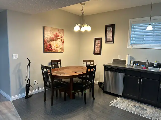 3bed Crew House Westpointe GP - Photo 3