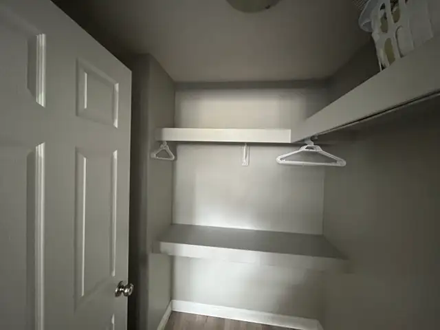 3bed Crew House Westpointe GP - Photo 5