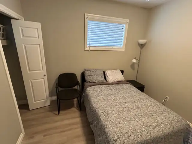 3bed Crew House Westpointe GP - Photo 7