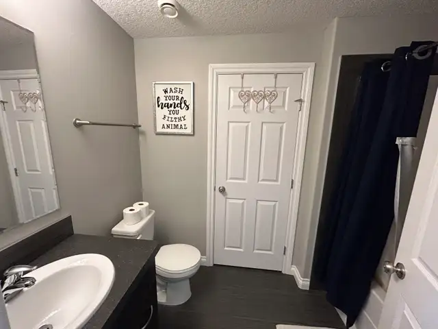 3bed Crew House Westpointe GP - Photo 8