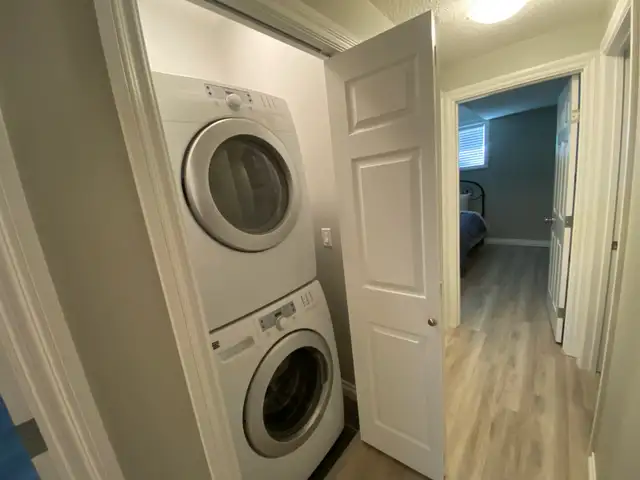 3bed Crew House Westpointe GP - Photo 10