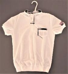 Brand New Lady Fashion T-Shirt - Photo 3