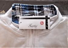 Brand New Lady Fashion T-Shirt - Photo 4