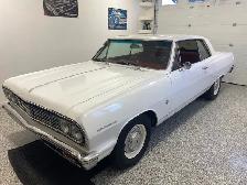 Classic GM trades only !