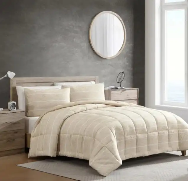 Nautica Home Comforter Set ITEM# 2992