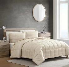 Nautica Home Comforter Set ITEM# 2992