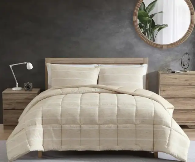 Nautica Home Comforter Set ITEM# 2992 - Photo 2