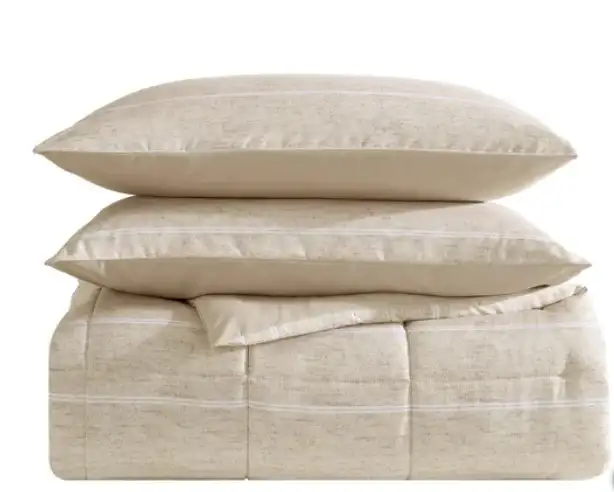 Nautica Home Comforter Set ITEM# 2992 - Photo 3