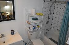 Logement 3 1/2  abordable - Photo 2