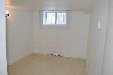 Logement 3 1/2  abordable - Photo 4