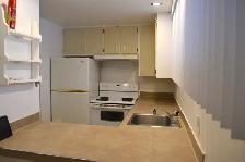 Logement 3 1/2  abordable - Photo 5