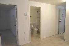 Logement 3 1/2  abordable - Photo 6