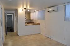 Logement 3 1/2  abordable - Photo 7