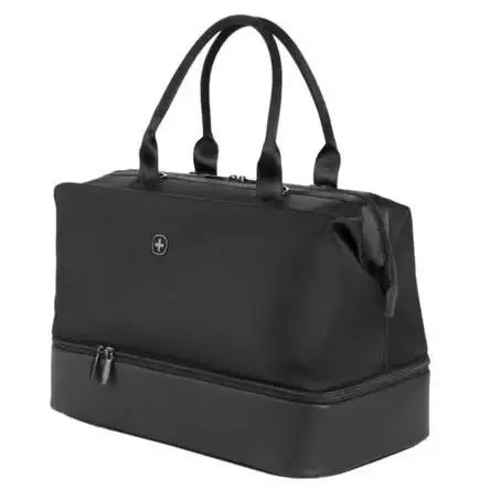 Wenger Weekender Tote ITEM# 3560