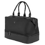 Wenger Weekender Tote ITEM# 3560