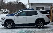 Private Chauffeur Available - Photo 2