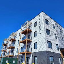 Brand new apartment located in Summerside - Photo 2