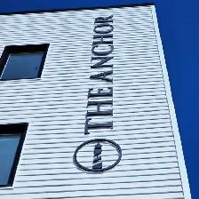 Brand new apartment located in Summerside - Photo 3