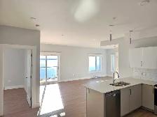 Brand new apartment located in Summerside - Photo 5