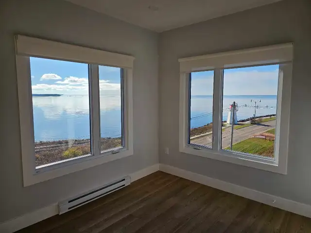 Brand new apartment located in Summerside - Photo 6