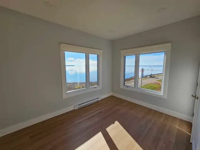 Brand new apartment located in Summerside - Photo 7