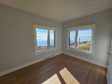 Brand new apartment located in Summerside - Photo 7