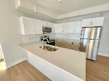 Brand new apartment located in Summerside - Photo 8