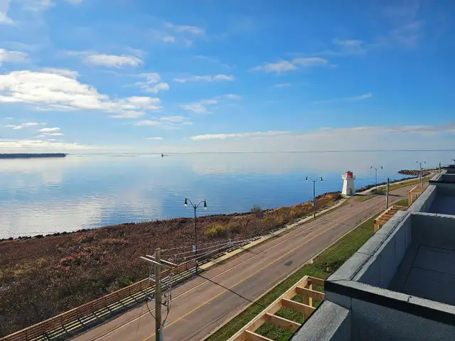 Brand new apartment located in Summerside - Photo 9