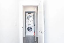 Condo for rent in Scarborough at Kennedy & 401 - Photo 6