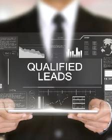 Turn LinkedIn Into a Lead Machine