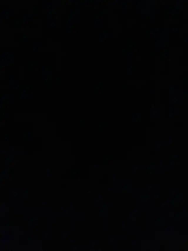 Looking for full time farm job