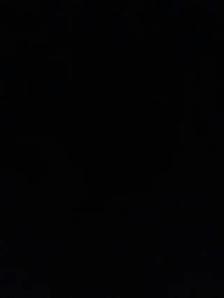 Looking for full time farm job