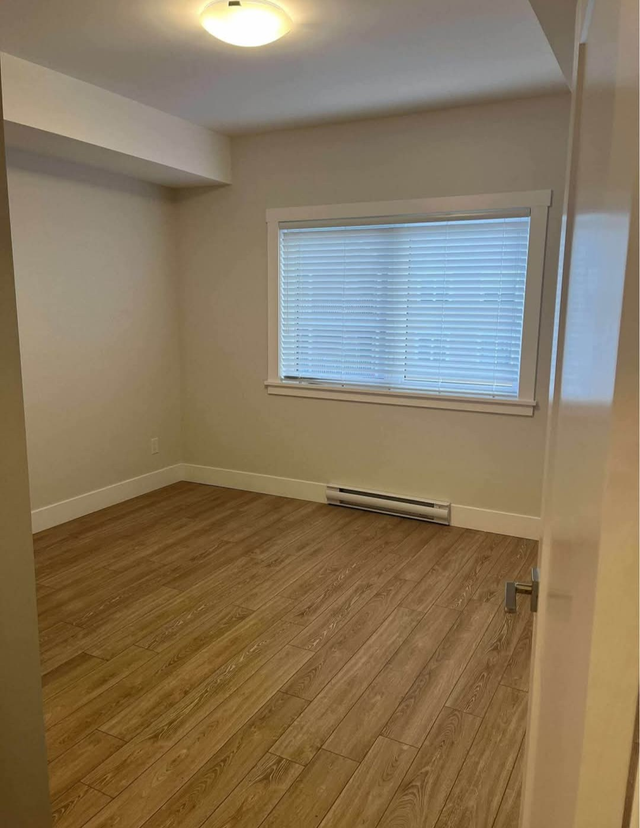 1 bedroom apartment- Near avenir center - Photo 6