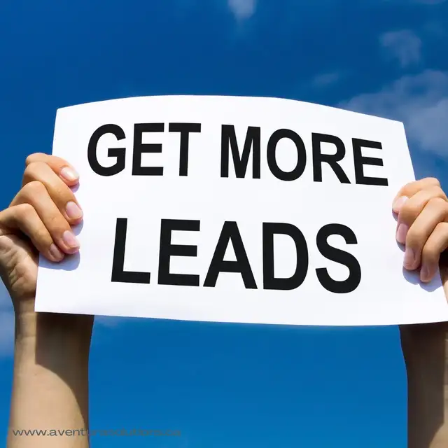 LinkedIn Lead Generation System — Fully Automated