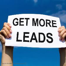 LinkedIn Lead Generation System — Fully Automated