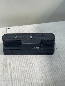 Yashica Winder