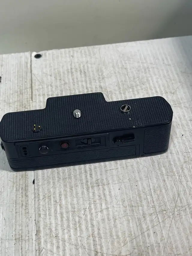 Yashica Winder - Photo 3